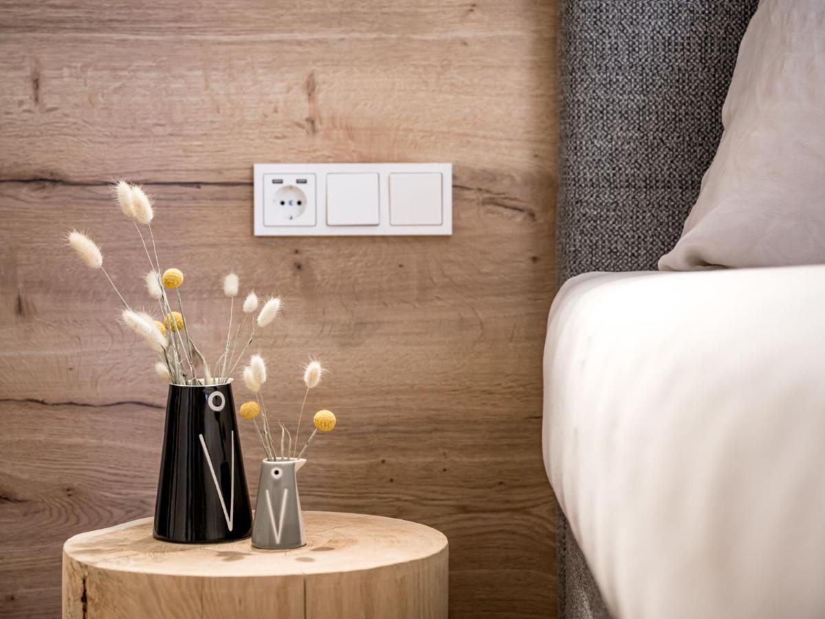 Apartment Alpenchalet Tirol-1 By Interhome Langenfeld Luaran gambar